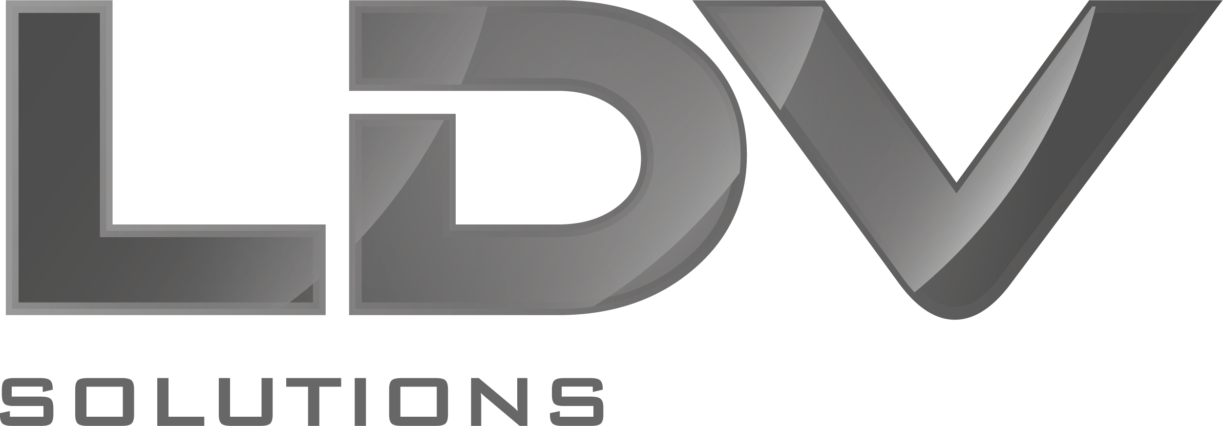 LDV Solutions